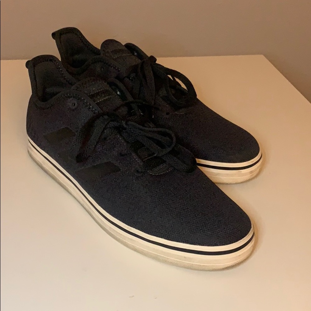 Adidas shoes